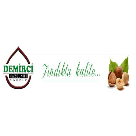 DEMİRCİ FINDIK